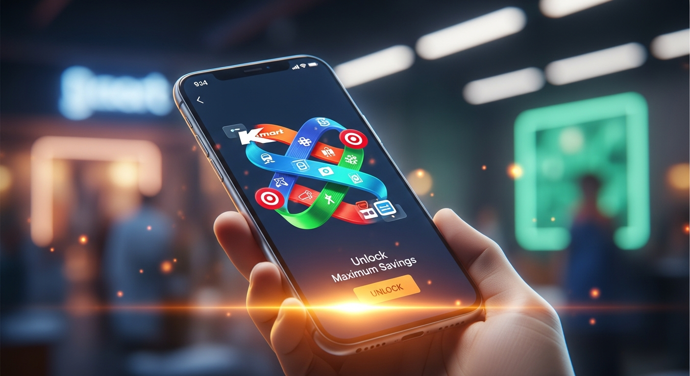 OnePass : Optimisez Vos Achats avec des Avantages Exclusifs Chez Kmart, Target, Catch et Plus Encore